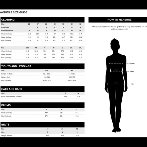 ZARA Printed Poplin Top Blue White S - Picture 11 of 11